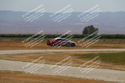 media/Apr-30-2023-CalClub SCCA (Sun) [[28405fd247]]/Around the Pits/